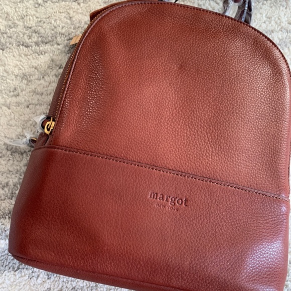 margot kimmie backpack